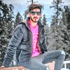 ch.afraz05