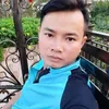 user188312684