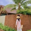 ng_anh_le