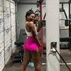 aziabworkin
