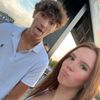 anthony._.higbee00