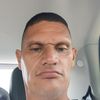 edaurdo88