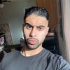 aryanjohar_