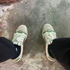 huytran_172