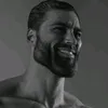 luizgustavobw