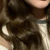 mariclo1