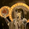 queens_gardener