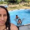 cristinarodrigue207