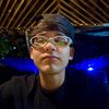 gilberto.mttz