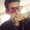 alexis11_u