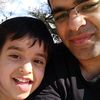 sarfrazx