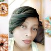 melissa_ismyname
