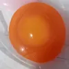 f.a.di..l