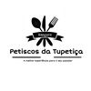 petiscosdatupetica