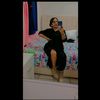liztoscano94