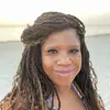 coolauntiejoyce