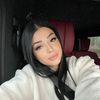 liannka_kutnerian