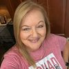 Kathy Rene | 2739
