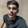 yanxoliveira