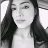 erickafabiana70