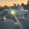6.0ranchtrok