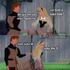 ruoccoc3doi