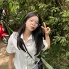 kn_qeq