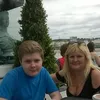 lisahall257