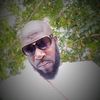 realbossforever919