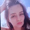 natalieyatimyr