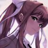 _just.monika__