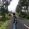 23hendrakusuma1