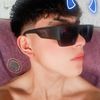 saiddp1