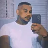 fabi03030