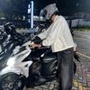 riyansptraa_