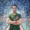 dyi6n13rd0nq
