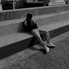 darioo_flores