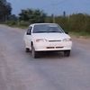 siracov_630