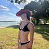 Kaytlin Bean