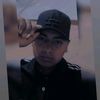 alejandrolara141
