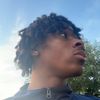 certifiedrj3