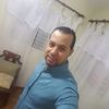 rodolfofeliz393