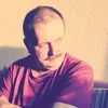 userb07v3rb81n