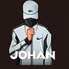 johan._.ff._.xd