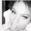 felicia_his_child