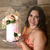glendas_goodies