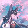 vivian_ald