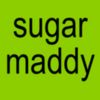 sugarmaddy_