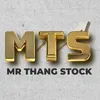 mrthangstock