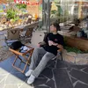 _tranngochung